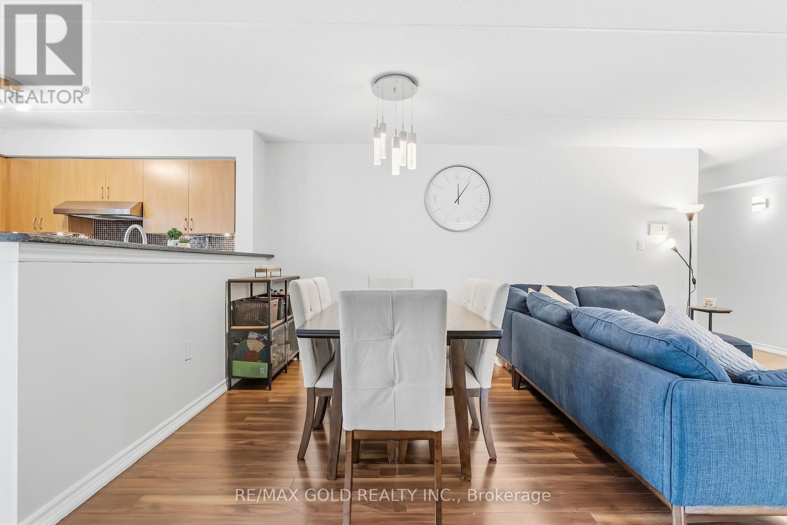 202 - 1340 Main Street E, Milton, Ontario  L9T 7S6 - Photo 7 - W13013166