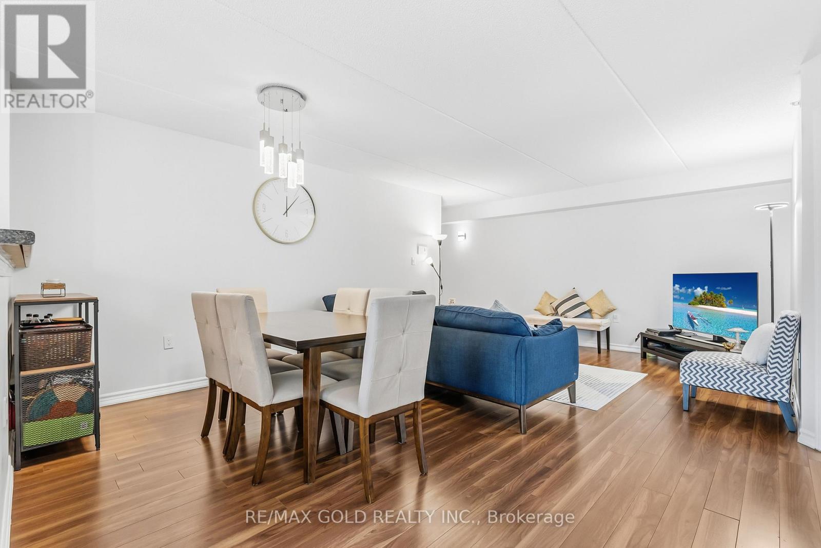 202 - 1340 Main Street E, Milton, Ontario  L9T 7S6 - Photo 8 - W13013166