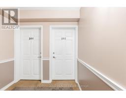 202 - 1340 MAIN STREET E, Milton, Ontario