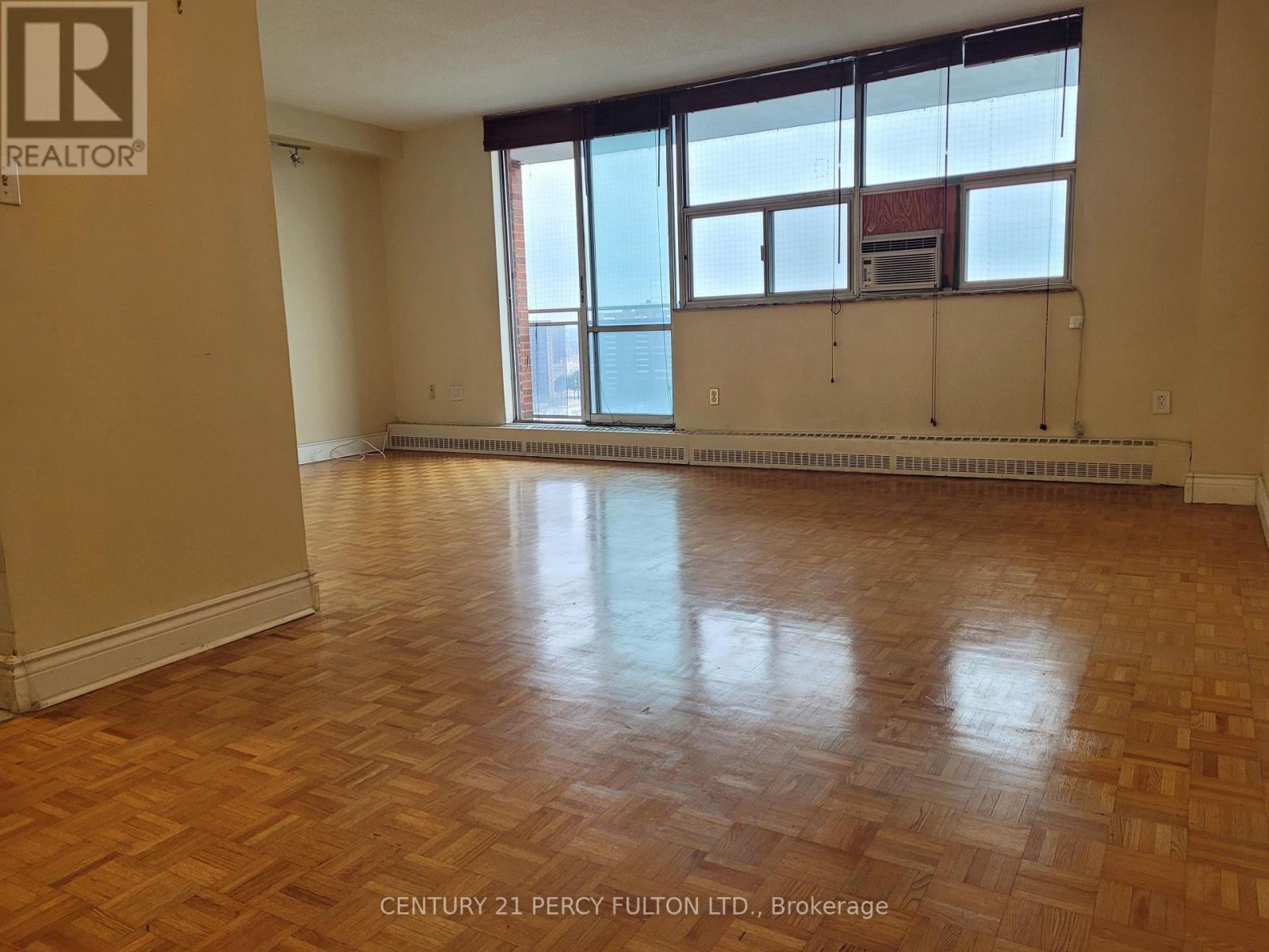 1707 - 2645 Kipling Avenue, Toronto (Mount Olive-Silverstone-Jamestown), Ontario  M9V 3S6 - Photo 12 - W13013168