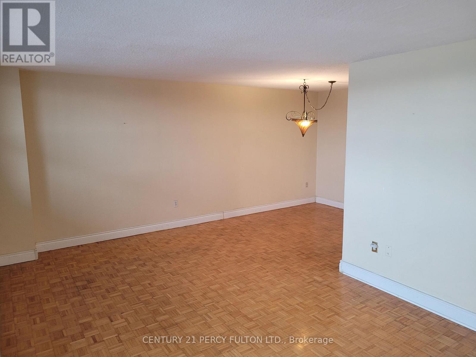 1707 - 2645 Kipling Avenue, Toronto (Mount Olive-Silverstone-Jamestown), Ontario  M9V 3S6 - Photo 14 - W13013168