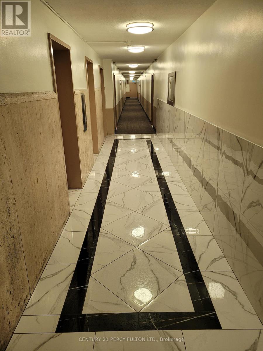 1707 - 2645 Kipling Avenue, Toronto (Mount Olive-Silverstone-Jamestown), Ontario  M9V 3S6 - Photo 16 - W13013168