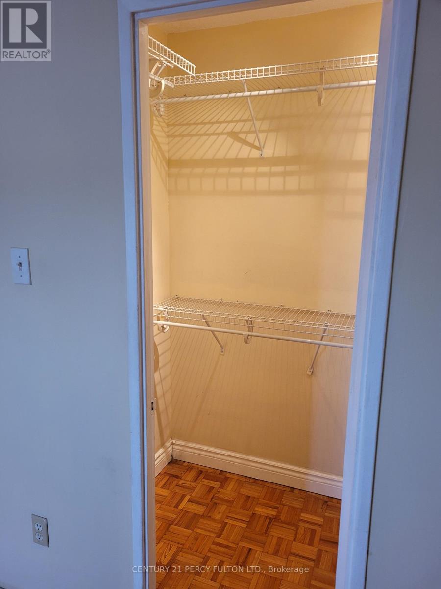 1707 - 2645 Kipling Avenue, Toronto (Mount Olive-Silverstone-Jamestown), Ontario  M9V 3S6 - Photo 4 - W13013168