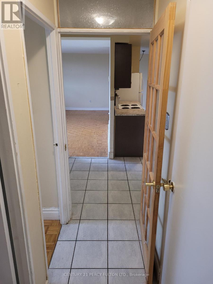 1707 - 2645 Kipling Avenue, Toronto (Mount Olive-Silverstone-Jamestown), Ontario  M9V 3S6 - Photo 5 - W13013168