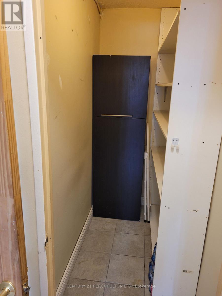 1707 - 2645 Kipling Avenue, Toronto (Mount Olive-Silverstone-Jamestown), Ontario  M9V 3S6 - Photo 6 - W13013168