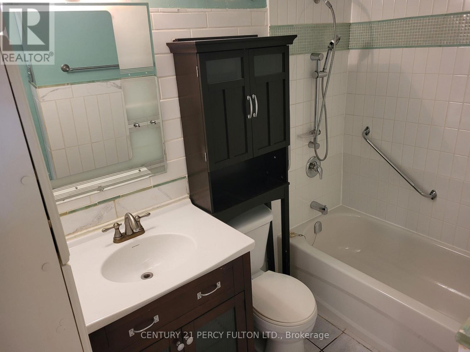 1707 - 2645 Kipling Avenue, Toronto (Mount Olive-Silverstone-Jamestown), Ontario  M9V 3S6 - Photo 7 - W13013168