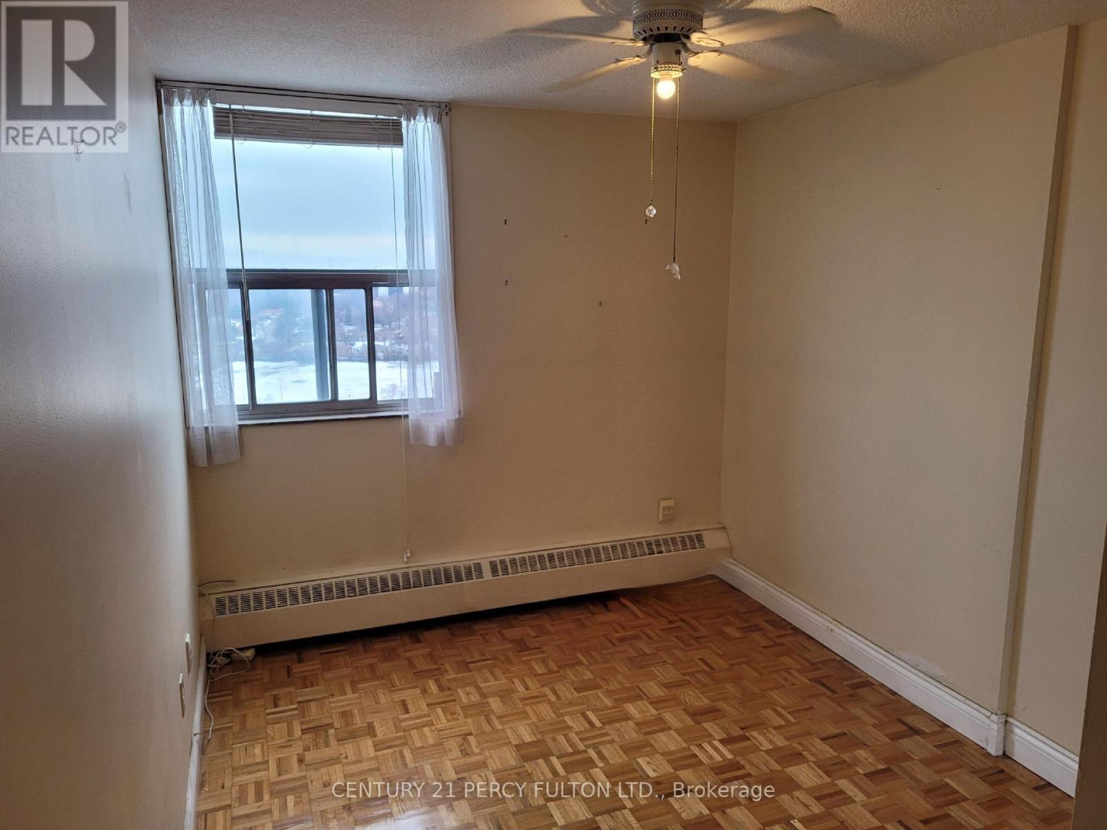 1707 - 2645 Kipling Avenue, Toronto (Mount Olive-Silverstone-Jamestown), Ontario  M9V 3S6 - Photo 8 - W13013168