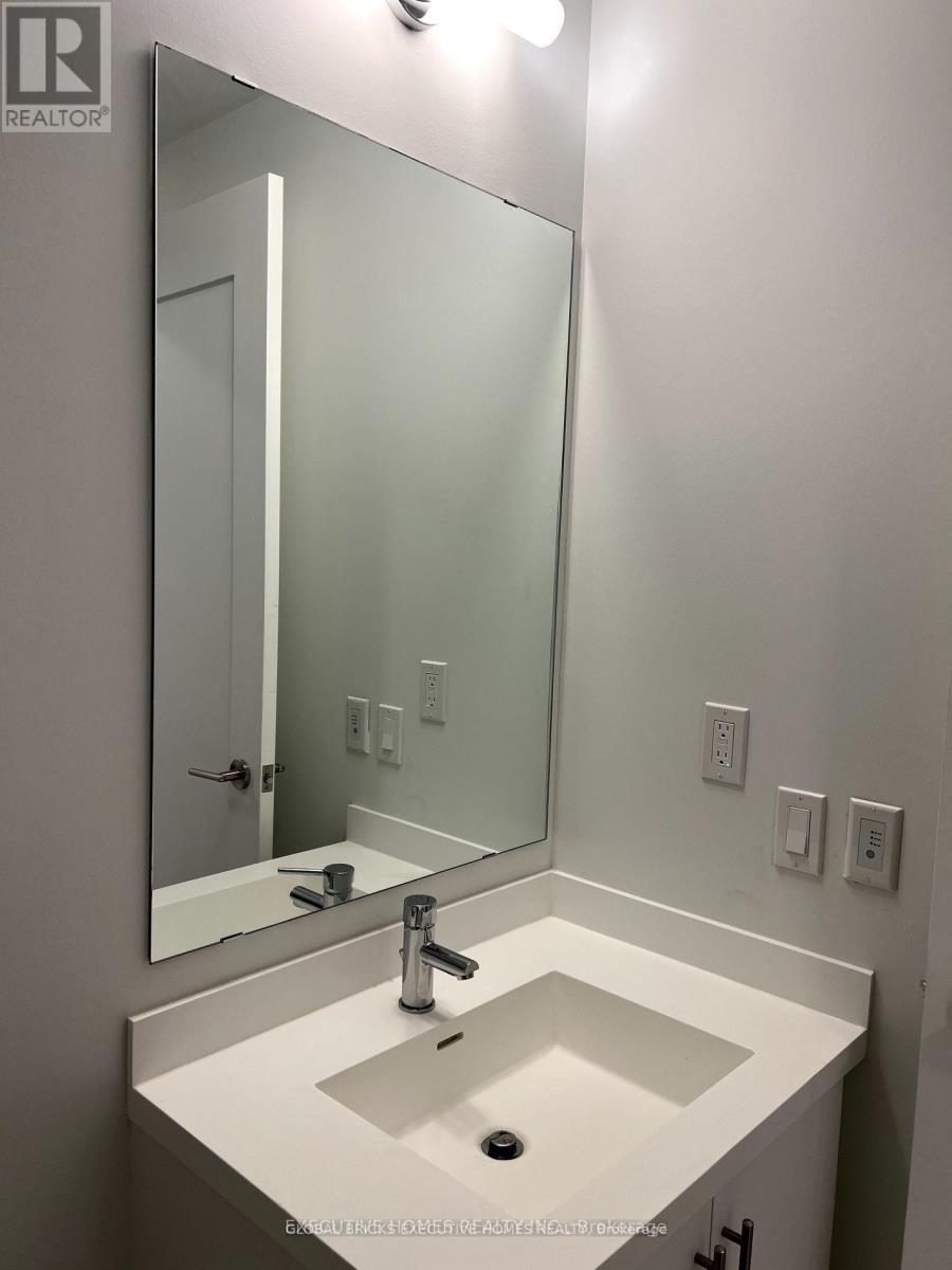 427 - 412 Silver Maple Road, Oakville, Ontario  L6H 7X8 - Photo 12 - W13013206