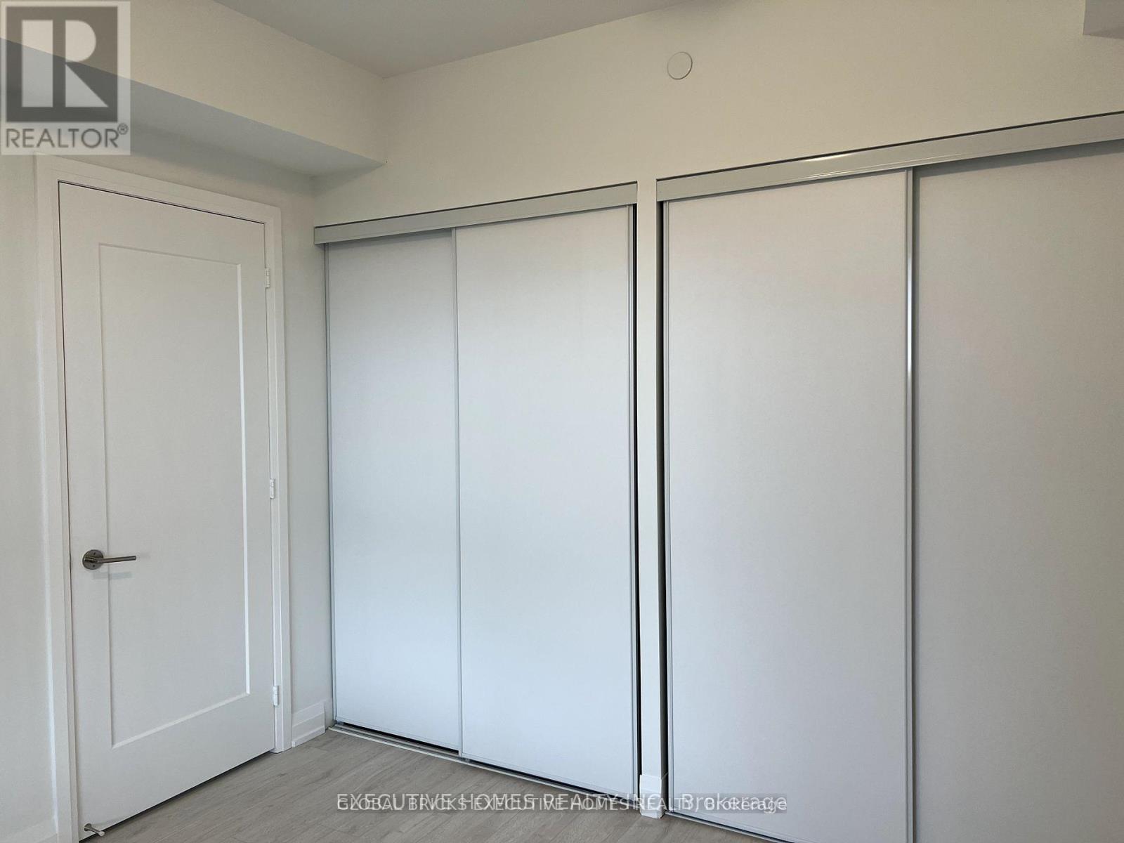 427 - 412 Silver Maple Road, Oakville, Ontario  L6H 7X8 - Photo 13 - W13013206