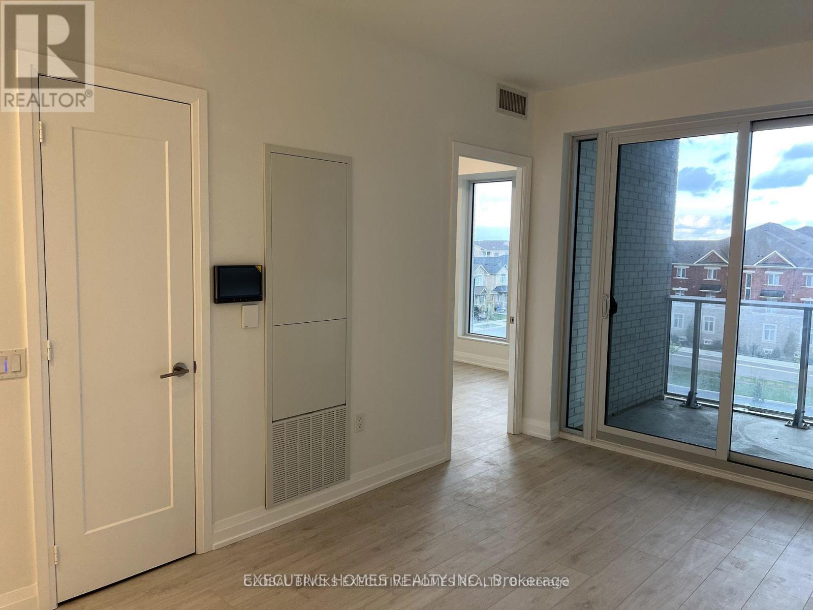 427 - 412 Silver Maple Road, Oakville, Ontario  L6H 7X8 - Photo 14 - W13013206