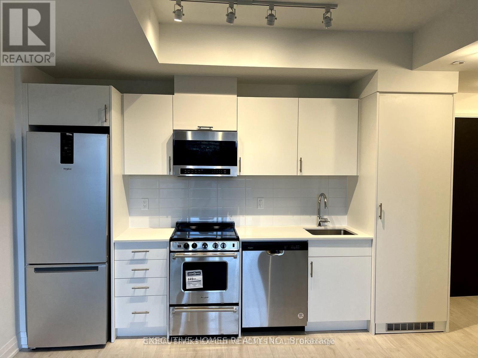 427 - 412 Silver Maple Road, Oakville, Ontario  L6H 7X8 - Photo 5 - W13013206