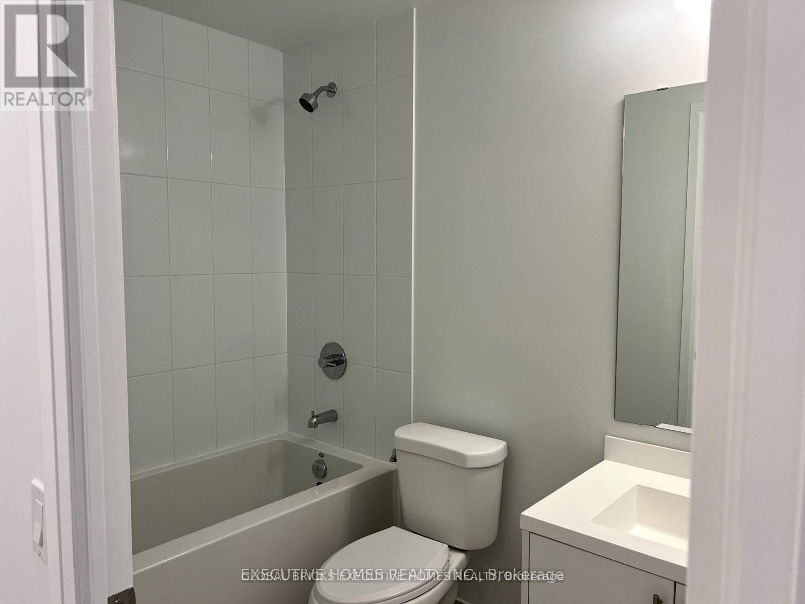 427 - 412 Silver Maple Road, Oakville, Ontario  L6H 7X8 - Photo 9 - W13013206