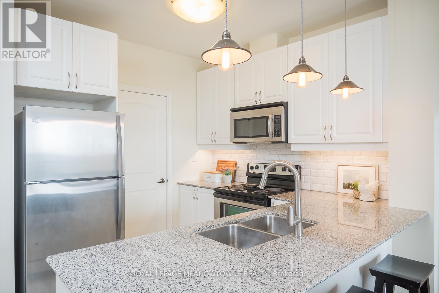 609 - 383 Main Street E, Milton, Ontario  L9T 8K8 - Photo 13 - W13013214