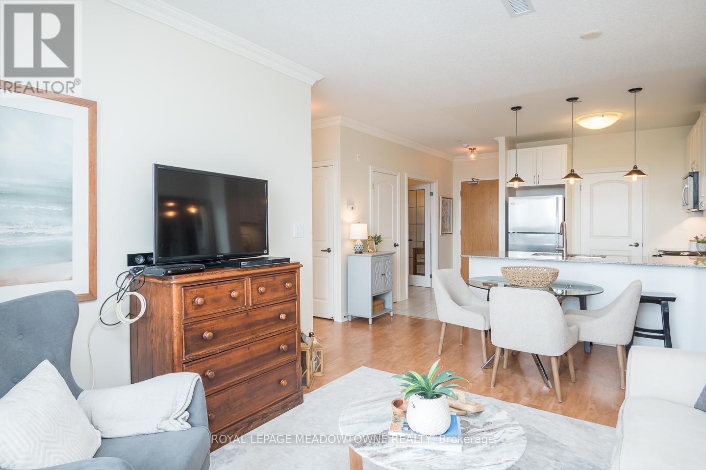 609 - 383 Main Street E, Milton, Ontario  L9T 8K8 - Photo 19 - W13013214