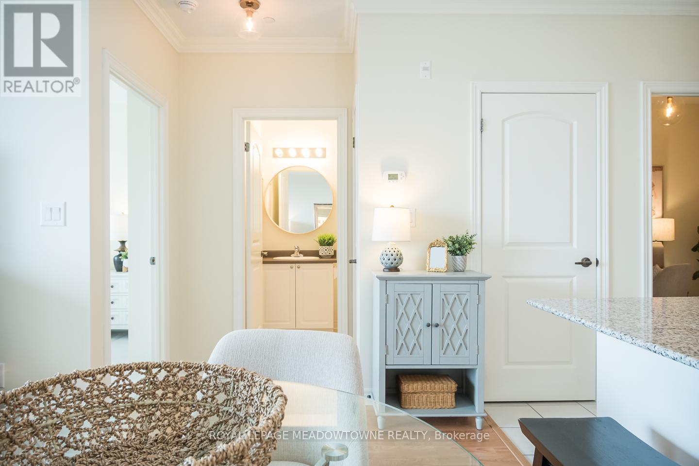 609 - 383 Main Street E, Milton, Ontario  L9T 8K8 - Photo 20 - W13013214