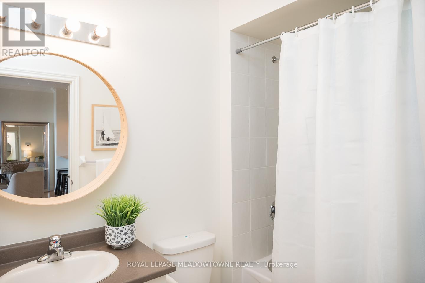 609 - 383 Main Street E, Milton, Ontario  L9T 8K8 - Photo 21 - W13013214