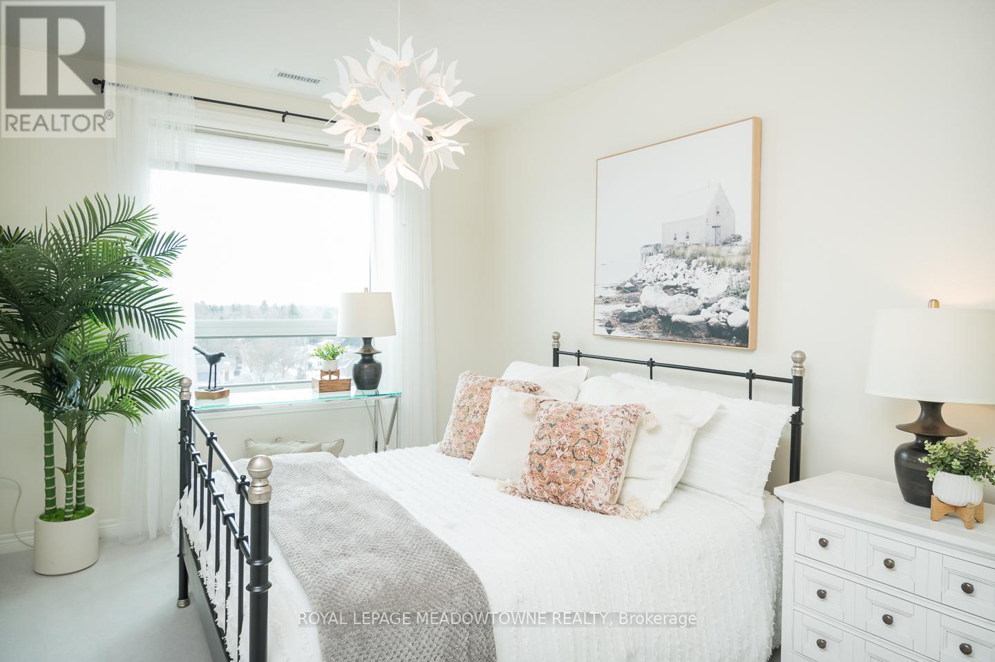 609 - 383 Main Street E, Milton, Ontario  L9T 8K8 - Photo 22 - W13013214