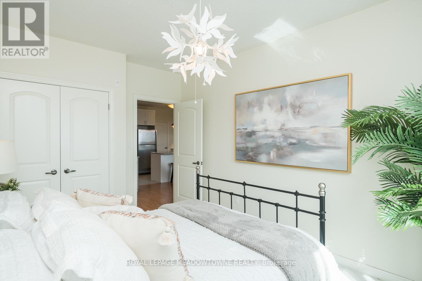 609 - 383 Main Street E, Milton, Ontario  L9T 8K8 - Photo 24 - W13013214