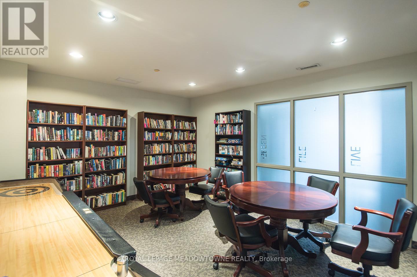 609 - 383 Main Street E, Milton, Ontario  L9T 8K8 - Photo 31 - W13013214