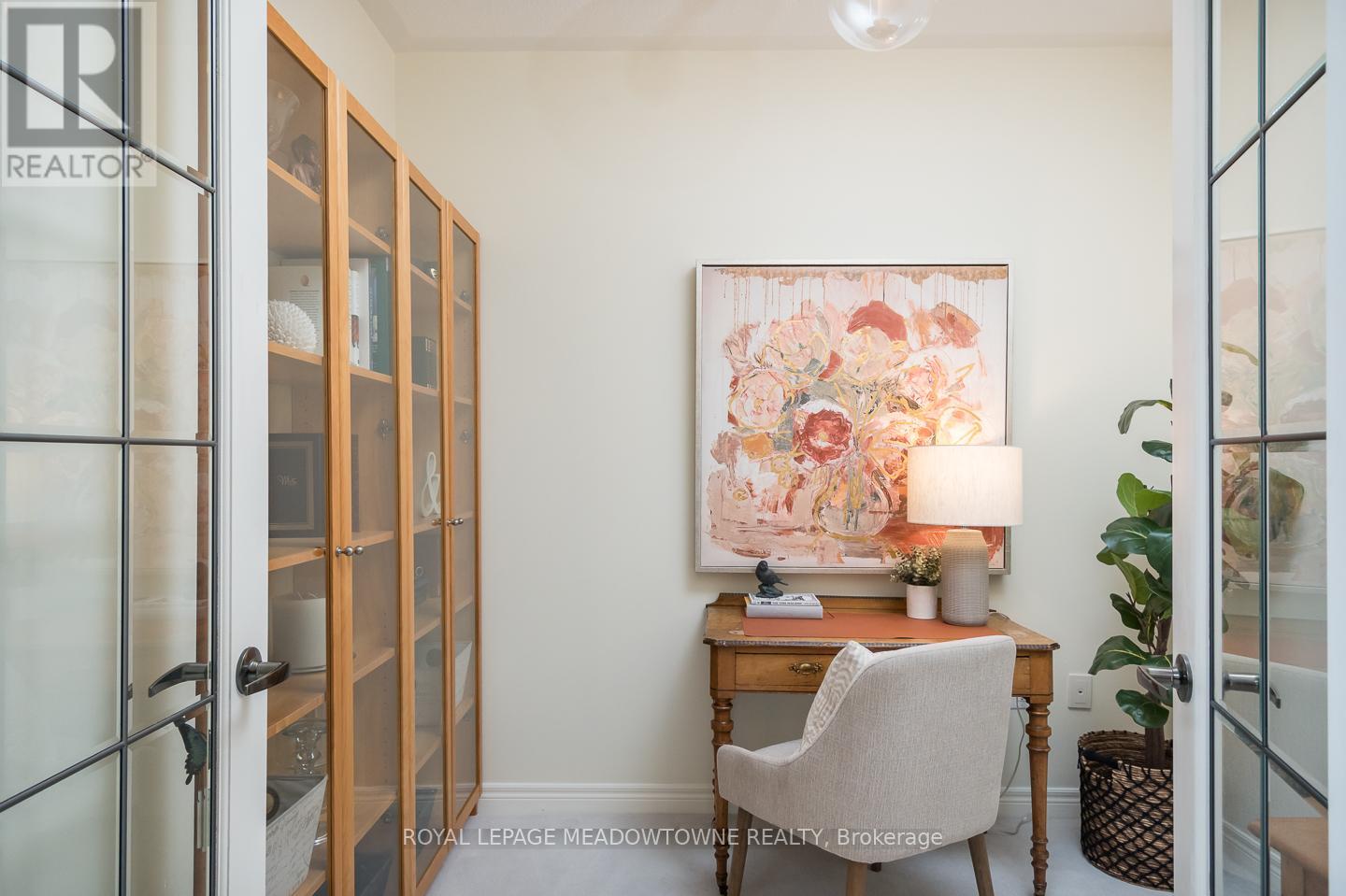 609 - 383 Main Street E, Milton, Ontario  L9T 8K8 - Photo 6 - W13013214