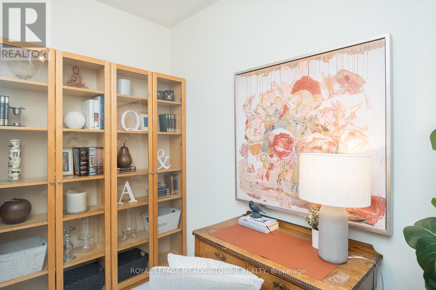 609 - 383 Main Street E, Milton, Ontario  L9T 8K8 - Photo 7 - W13013214