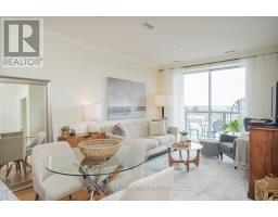 609 - 383 MAIN STREET E, Milton, Ontario