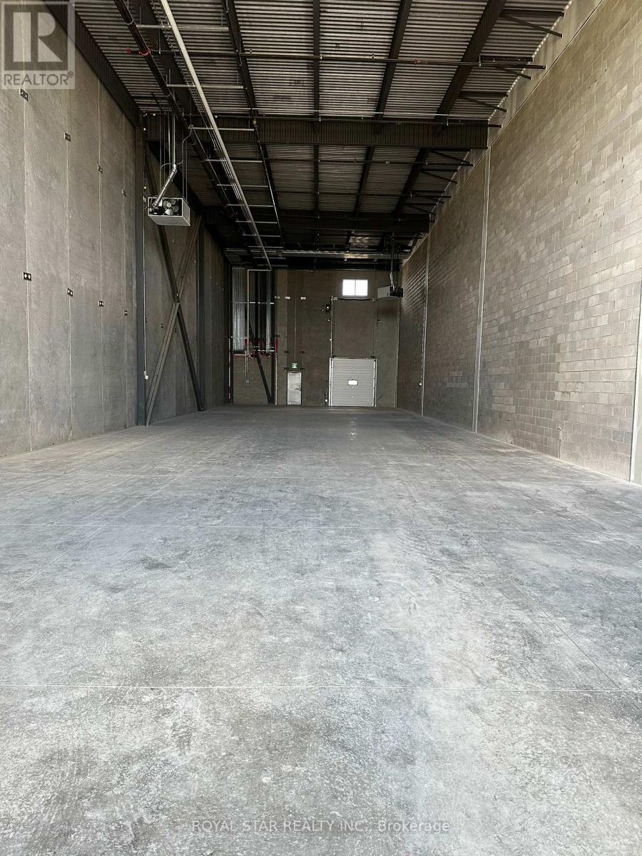 B1 - 20 Newkirk Court, Brampton, Ontario  L6Z 0J8 - Photo 6 - W13013256