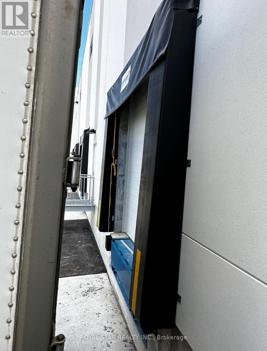 B1 - 20 Newkirk Court, Brampton, Ontario  L6Z 0J8 - Photo 8 - W13013256