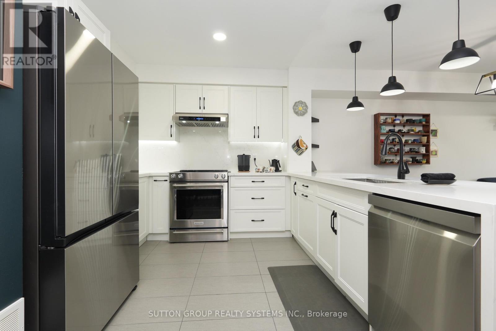 3 - 5035 Ninth Line, Mississauga, Ontario  L5M 0E5 - Photo 10 - W13013260