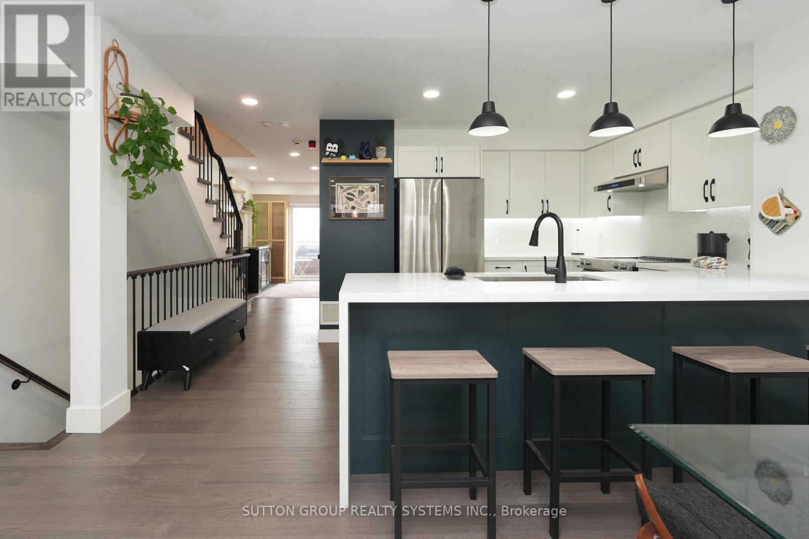 3 - 5035 Ninth Line, Mississauga, Ontario  L5M 0E5 - Photo 11 - W13013260