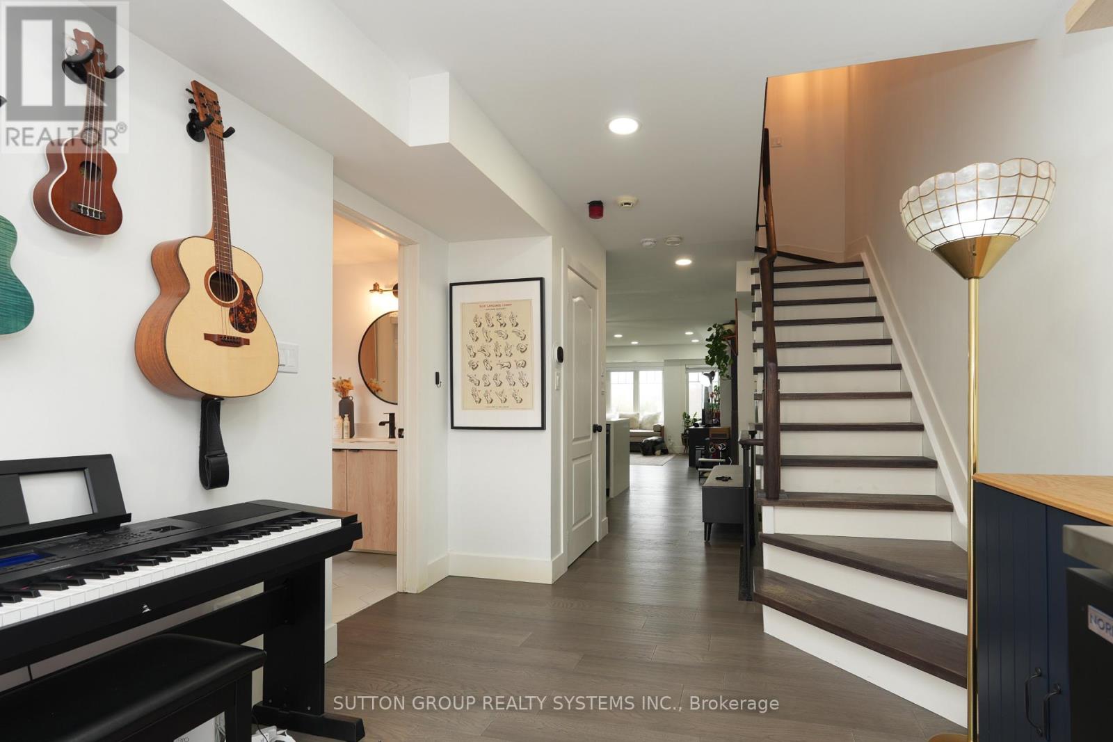 3 - 5035 Ninth Line, Mississauga, Ontario  L5M 0E5 - Photo 12 - W13013260