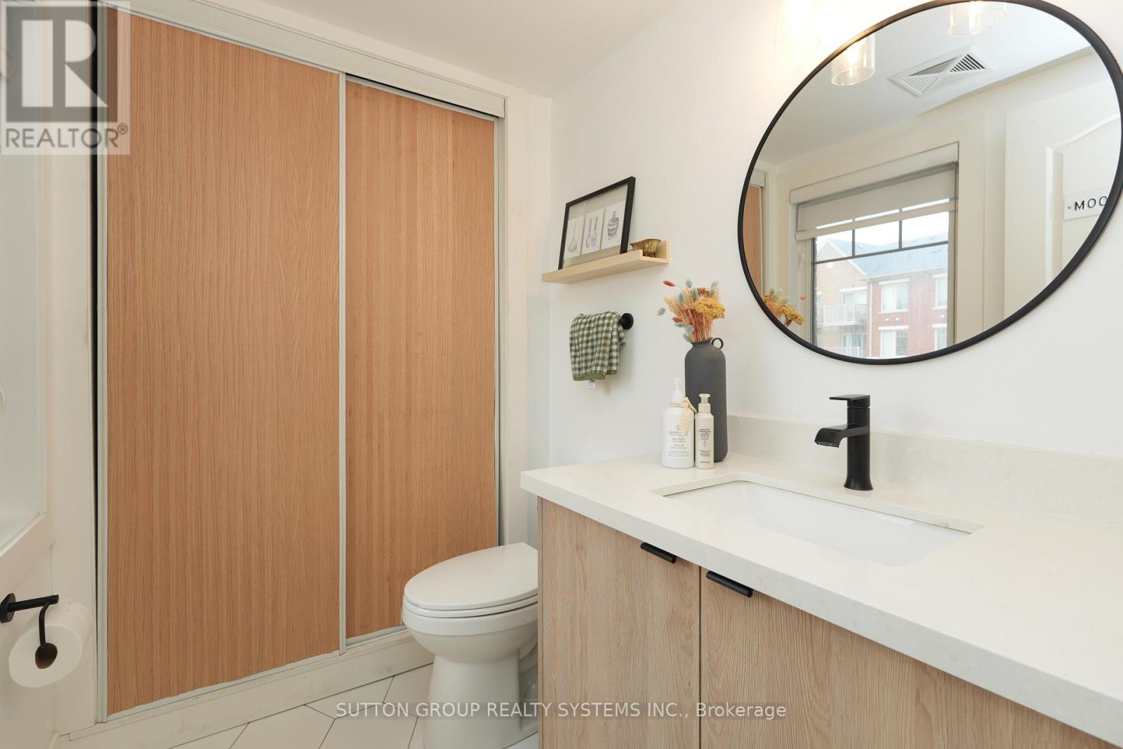 3 - 5035 Ninth Line, Mississauga, Ontario  L5M 0E5 - Photo 13 - W13013260