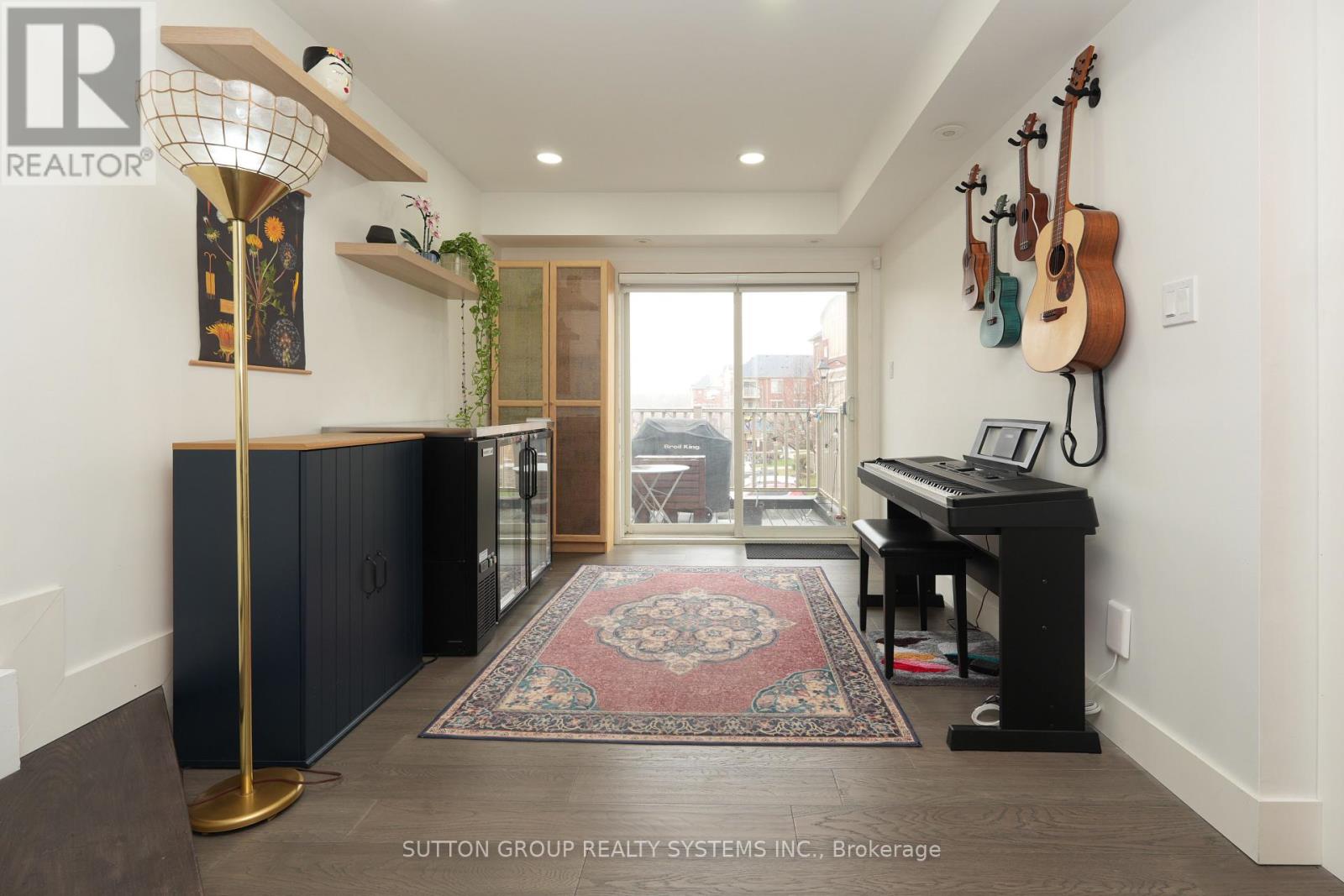 3 - 5035 Ninth Line, Mississauga, Ontario  L5M 0E5 - Photo 14 - W13013260