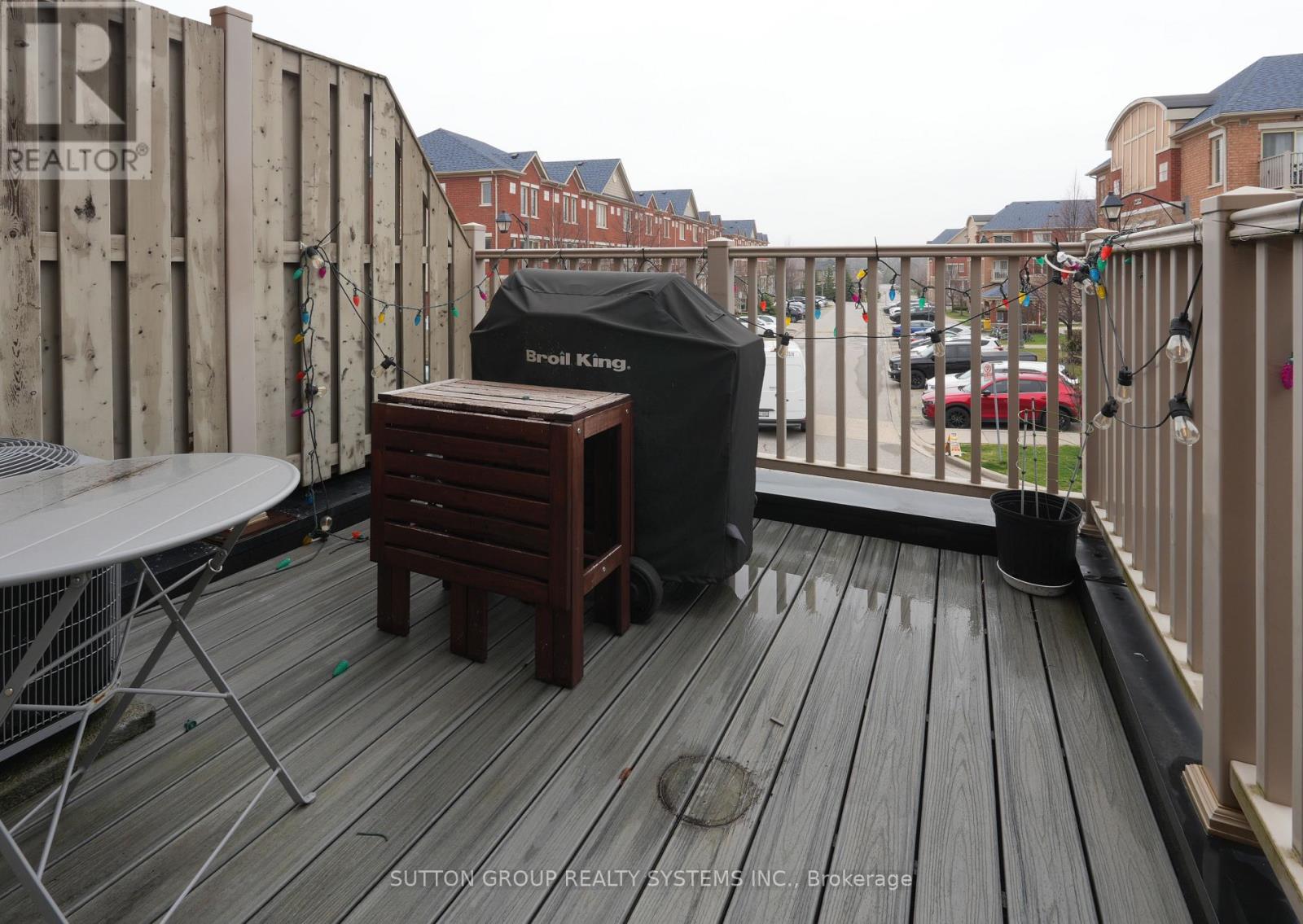 3 - 5035 Ninth Line, Mississauga, Ontario  L5M 0E5 - Photo 15 - W13013260