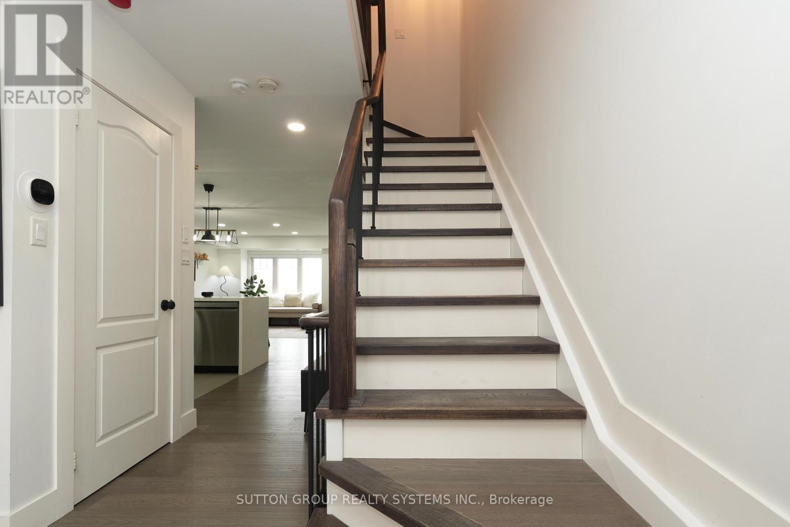 3 - 5035 Ninth Line, Mississauga, Ontario  L5M 0E5 - Photo 16 - W13013260