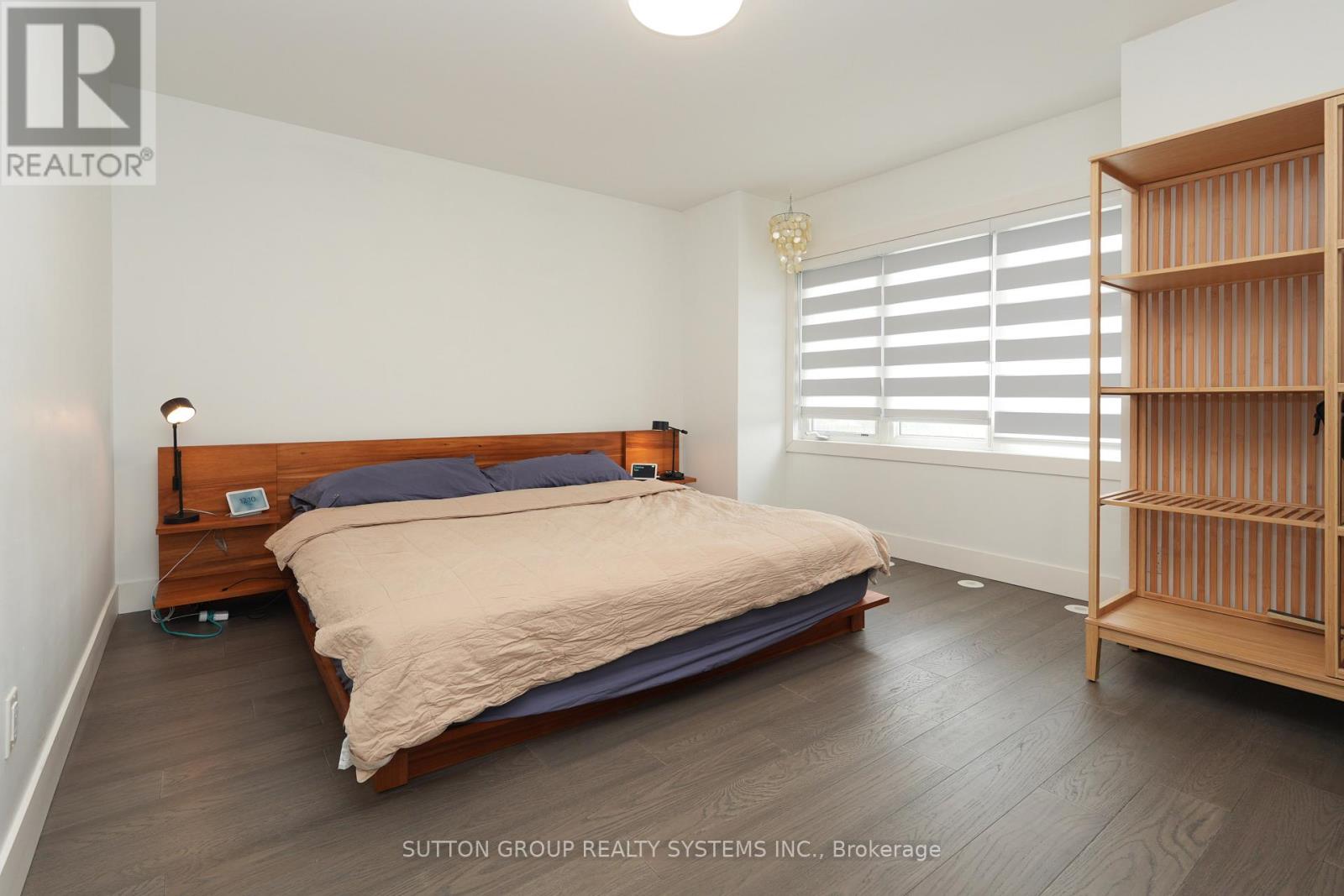 3 - 5035 Ninth Line, Mississauga, Ontario  L5M 0E5 - Photo 17 - W13013260