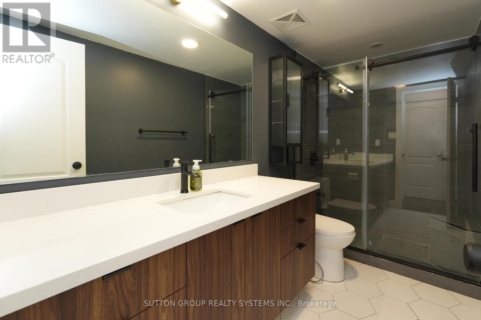 3 - 5035 Ninth Line, Mississauga, Ontario  L5M 0E5 - Photo 18 - W13013260