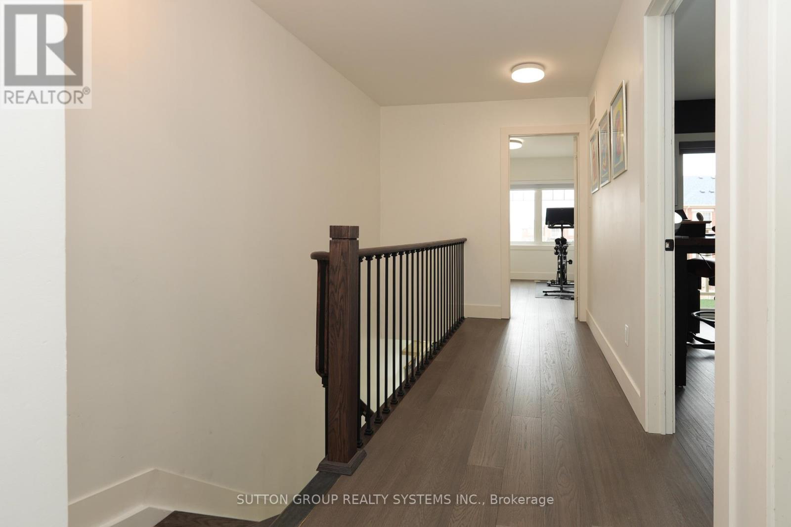 3 - 5035 Ninth Line, Mississauga, Ontario  L5M 0E5 - Photo 19 - W13013260