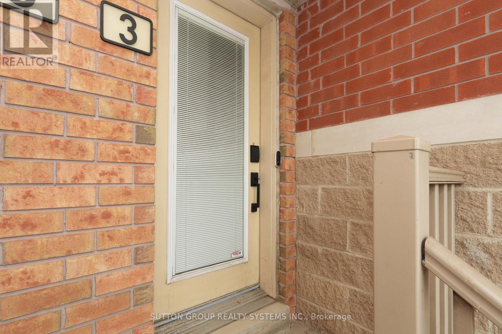 3 - 5035 Ninth Line, Mississauga, Ontario  L5M 0E5 - Photo 2 - W13013260