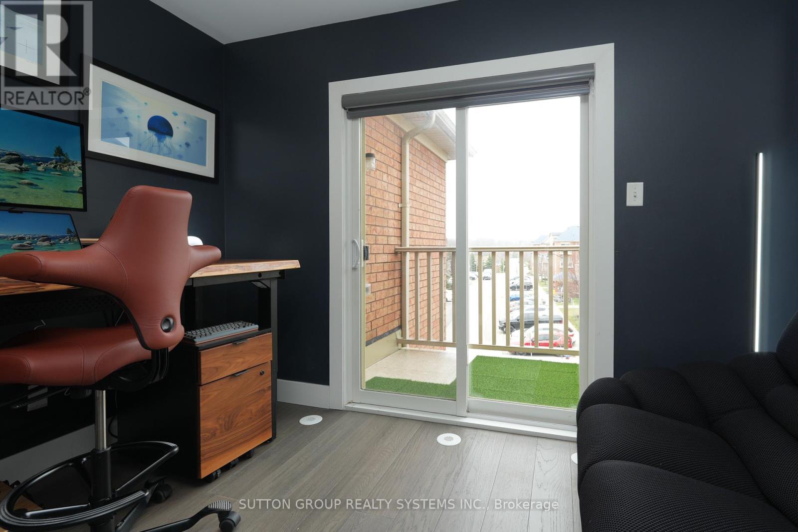 3 - 5035 Ninth Line, Mississauga, Ontario  L5M 0E5 - Photo 20 - W13013260