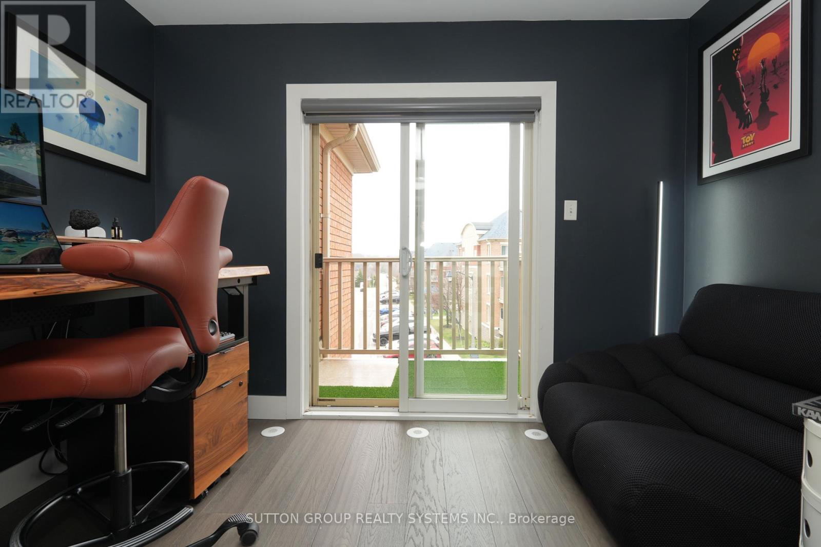 3 - 5035 Ninth Line, Mississauga, Ontario  L5M 0E5 - Photo 21 - W13013260