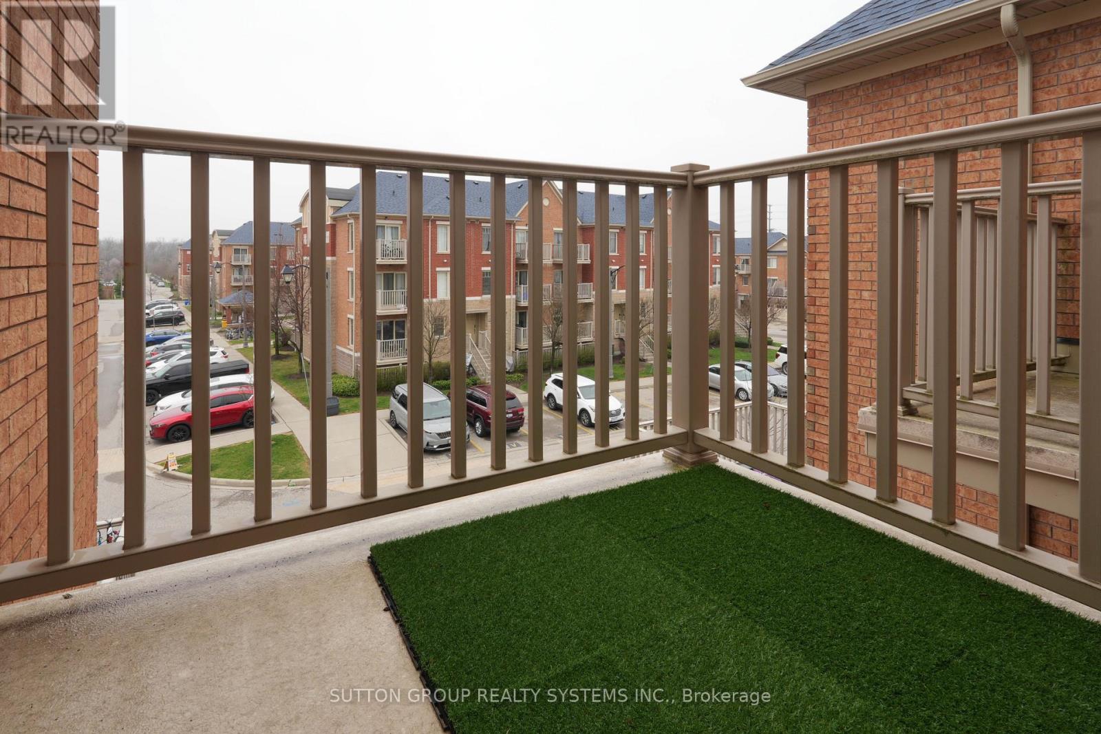 3 - 5035 Ninth Line, Mississauga, Ontario  L5M 0E5 - Photo 22 - W13013260