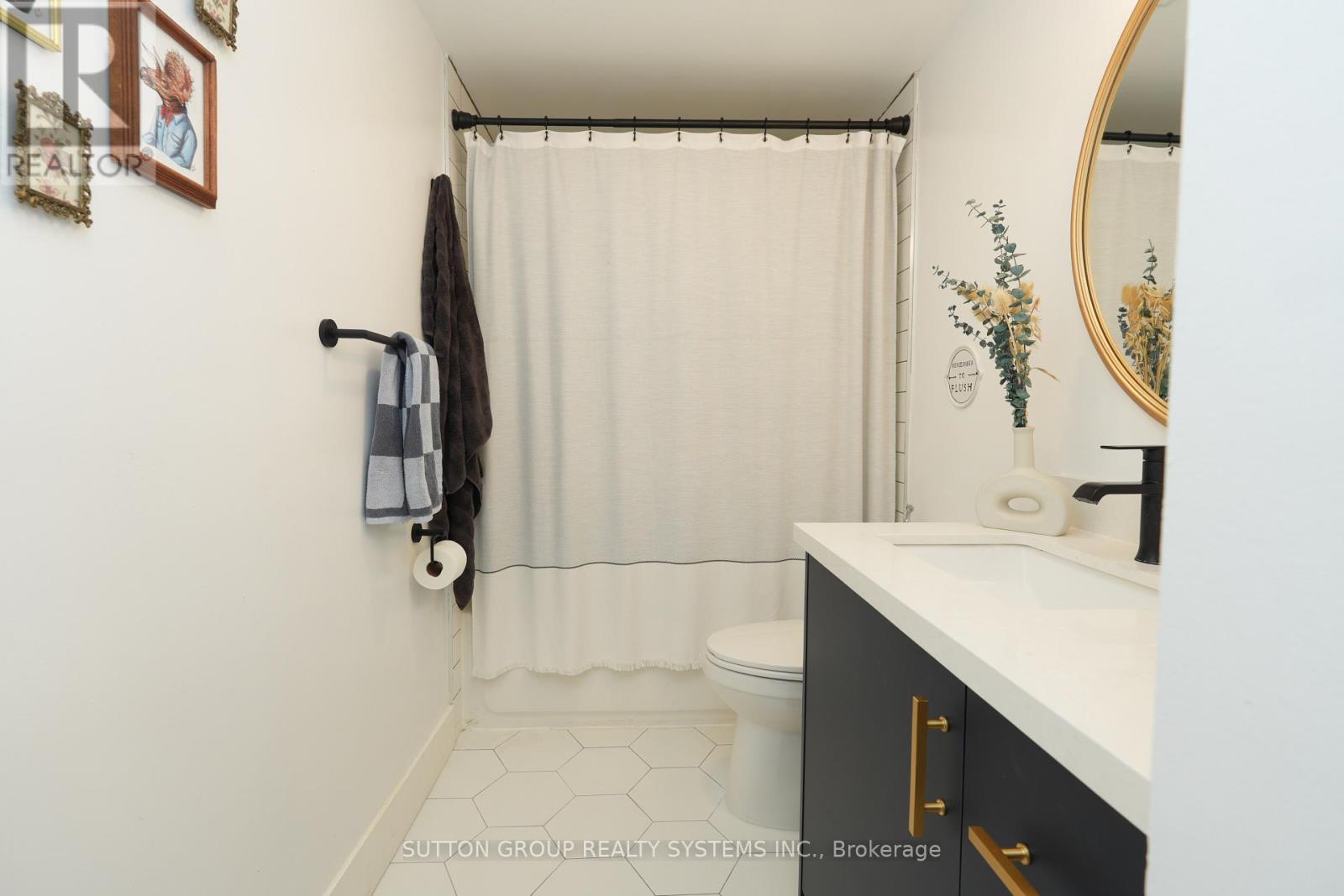 3 - 5035 Ninth Line, Mississauga, Ontario  L5M 0E5 - Photo 23 - W13013260