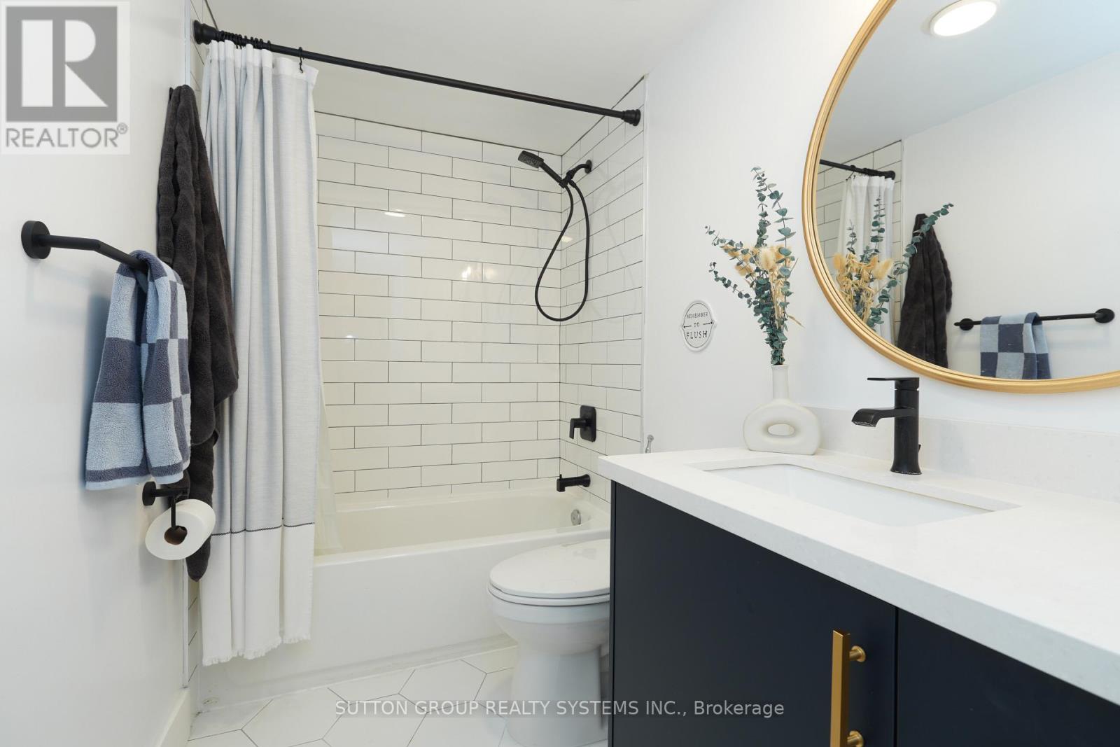 3 - 5035 Ninth Line, Mississauga, Ontario  L5M 0E5 - Photo 24 - W13013260