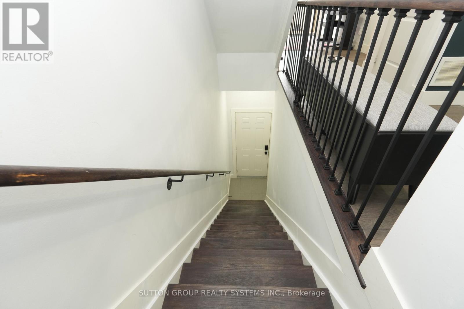 3 - 5035 Ninth Line, Mississauga, Ontario  L5M 0E5 - Photo 27 - W13013260