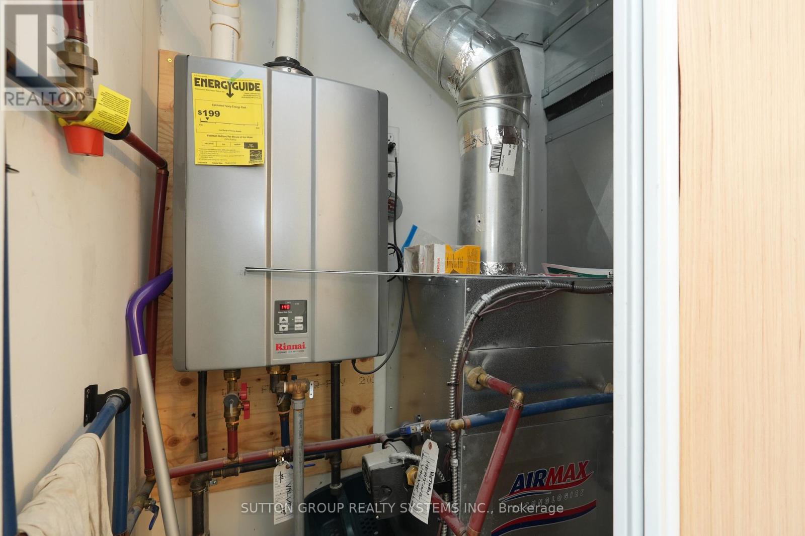 3 - 5035 Ninth Line, Mississauga, Ontario  L5M 0E5 - Photo 29 - W13013260