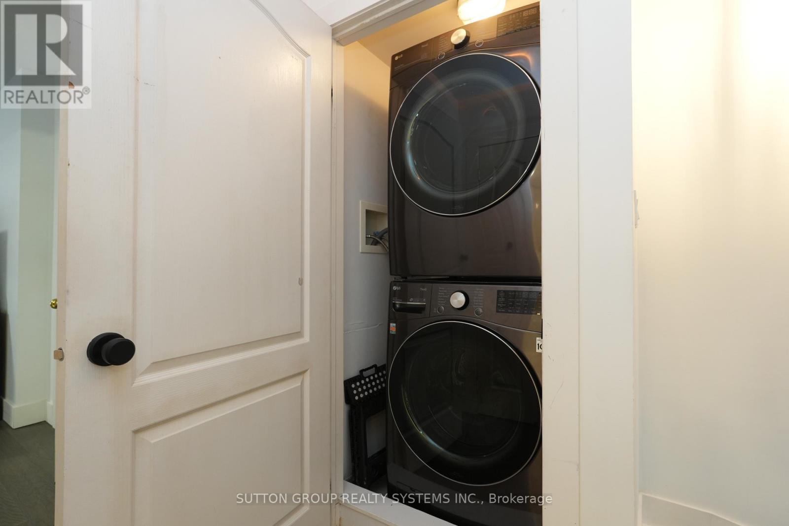 3 - 5035 Ninth Line, Mississauga, Ontario  L5M 0E5 - Photo 30 - W13013260