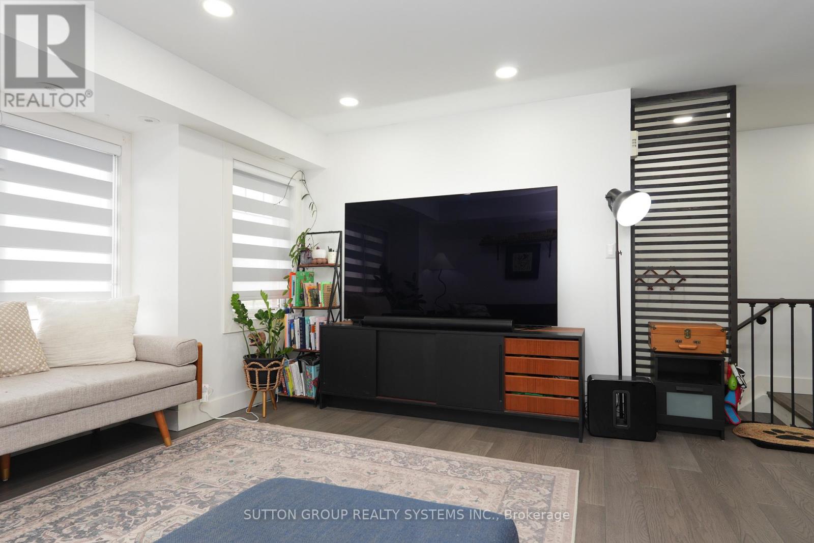 3 - 5035 Ninth Line, Mississauga, Ontario  L5M 0E5 - Photo 4 - W13013260