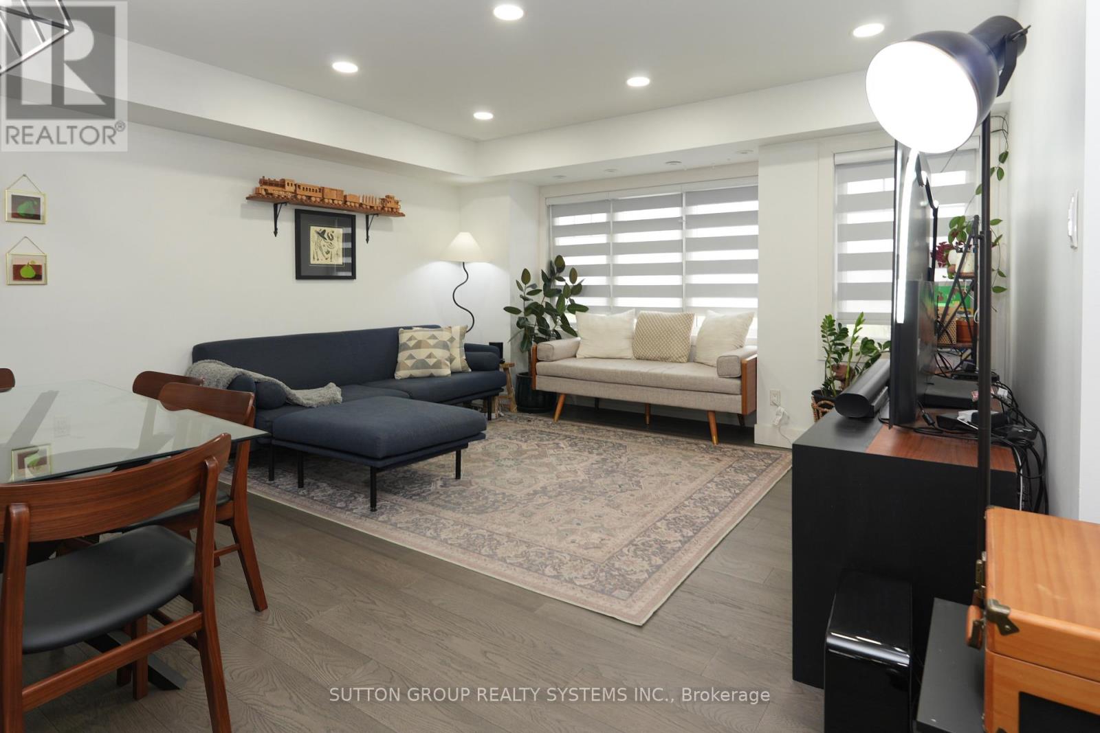 3 - 5035 Ninth Line, Mississauga, Ontario  L5M 0E5 - Photo 5 - W13013260