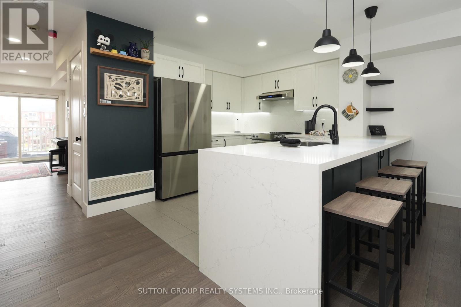 3 - 5035 Ninth Line, Mississauga, Ontario  L5M 0E5 - Photo 8 - W13013260